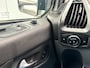 Ford Transit Custom 290 2.2TDCI 125pk L1H1 Airco Cruise 3-pers.
