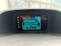 Ford Transit Custom 290 2.2TDCI 125pk L1H1 Airco Cruise 3-pers.