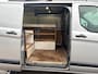 Ford Transit Custom 290 2.2TDCI 125pk L1H1 Airco Cruise 3-pers.