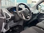 Ford Transit Custom 290 2.2TDCI 125pk L1H1 Airco Cruise 3-pers.