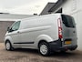 Ford Transit Custom 290 2.2TDCI 125pk L1H1 Airco Cruise 3-pers.