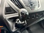 Ford Transit Custom 290 2.2TDCI 125pk L1H1 Airco Cruise 3-pers.