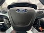 Ford Transit Custom 290 2.2TDCI 125pk L1H1 Airco Cruise 3-pers.