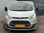 Ford Transit Custom 290 2.2TDCI 125pk L1H1 Airco Cruise 3-pers.