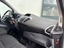 Ford Transit Custom 290 2.2TDCI 125pk L1H1 Airco Cruise 3-pers.