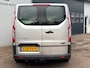 Ford Transit Custom 290 2.2TDCI 125pk L1H1 Airco Cruise 3-pers.