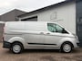 Ford Transit Custom 290 2.2TDCI 125pk L1H1 Airco Cruise 3-pers.