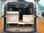 Ford Transit Custom 290 2.2TDCI 125pk L1H1 Airco Cruise 3-pers.