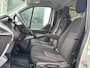 Ford Transit Custom 290 2.2TDCI 125pk L1H1 Airco Cruise 3-pers.