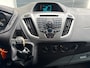 Ford Transit Custom 290 2.2TDCI 125pk L1H1 Airco Cruise 3-pers.