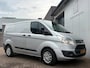 Ford Transit Custom 290 2.2TDCI 125pk L1H1 Airco Cruise 3-pers.