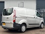 Ford Transit Custom 290 2.2TDCI 125pk L1H1 Airco Cruise 3-pers.