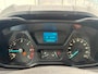 Ford Transit Custom 290 2.2TDCI 125pk L1H1 Airco Cruise 3-pers.