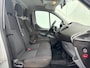 Ford Transit Custom 290 2.2TDCI 125pk L1H1 Airco Cruise 3-pers.