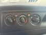 Ford Transit Custom 290 2.2TDCI 125pk L1H1 Airco Cruise 3-pers.