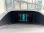 Ford Transit Custom 290 2.2TDCI 125pk L1H1 Airco Cruise 3-pers.