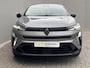 Renault Captur 1.8 E-Tech full hybrid 160 techno / Fabrieksgarantie tot 03-2029 / Pack Winter / Stuur- & stoelverwarming / Climate Control / Navigatie groot scherm / Apple Carplay Android / 18" LM wielen /