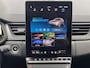 Renault Captur 1.8 E-Tech full hybrid 160 techno / Fabrieksgarantie tot 03-2029 / Pack Winter / Stuur- & stoelverwarming / Climate Control / Navigatie groot scherm / Apple Carplay Android / 18" LM wielen /