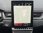 Renault Captur 1.8 E-Tech full hybrid 160 techno / Fabrieksgarantie tot 03-2029 / Pack Winter / Stuur- & stoelverwarming / Climate Control / Navigatie groot scherm / Apple Carplay Android / 18" LM wielen /