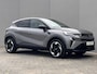 Renault Captur 1.8 E-Tech full hybrid 160 techno / Fabrieksgarantie tot 03-2029 / Pack Winter / Stuur- & stoelverwarming / Climate Control / Navigatie groot scherm / Apple Carplay Android / 18" LM wielen /