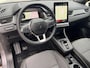 Renault Captur 1.8 E-Tech full hybrid 160 techno / Fabrieksgarantie tot 03-2029 / Pack Winter / Stuur- & stoelverwarming / Climate Control / Navigatie groot scherm / Apple Carplay Android / 18" LM wielen /