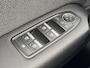 Renault Captur 1.8 E-Tech full hybrid 160 techno / Fabrieksgarantie tot 03-2029 / Pack Winter / Stuur- & stoelverwarming / Climate Control / Navigatie groot scherm / Apple Carplay Android / 18" LM wielen /