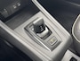 Renault Captur 1.8 E-Tech full hybrid 160 techno / Fabrieksgarantie tot 03-2029 / Pack Winter / Stuur- & stoelverwarming / Climate Control / Navigatie groot scherm / Apple Carplay Android / 18" LM wielen /