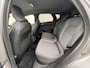 Renault Captur 1.8 E-Tech full hybrid 160 techno / Fabrieksgarantie tot 03-2029 / Pack Winter / Stuur- & stoelverwarming / Climate Control / Navigatie groot scherm / Apple Carplay Android / 18" LM wielen /