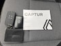 Renault Captur 1.8 E-Tech full hybrid 160 techno / Fabrieksgarantie tot 03-2029 / Pack Winter / Stuur- & stoelverwarming / Climate Control / Navigatie groot scherm / Apple Carplay Android / 18" LM wielen /