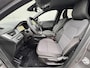 Renault Captur 1.8 E-Tech full hybrid 160 techno / Fabrieksgarantie tot 03-2029 / Pack Winter / Stuur- & stoelverwarming / Climate Control / Navigatie groot scherm / Apple Carplay Android / 18" LM wielen /