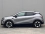 Renault Captur 1.8 E-Tech full hybrid 160 techno / Fabrieksgarantie tot 03-2029 / Pack Winter / Stuur- & stoelverwarming / Climate Control / Navigatie groot scherm / Apple Carplay Android / 18" LM wielen /