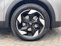 Renault Captur 1.8 E-Tech full hybrid 160 techno / Fabrieksgarantie tot 03-2029 / Pack Winter / Stuur- & stoelverwarming / Climate Control / Navigatie groot scherm / Apple Carplay Android / 18" LM wielen /