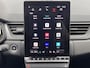 Renault Captur 1.8 E-Tech full hybrid 160 techno / Fabrieksgarantie tot 03-2029 / Pack Winter / Stuur- & stoelverwarming / Climate Control / Navigatie groot scherm / Apple Carplay Android / 18" LM wielen /