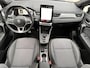 Renault Captur 1.8 E-Tech full hybrid 160 techno / Fabrieksgarantie tot 03-2029 / Pack Winter / Stuur- & stoelverwarming / Climate Control / Navigatie groot scherm / Apple Carplay Android / 18" LM wielen /