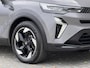 Renault Captur 1.8 E-Tech full hybrid 160 techno / Fabrieksgarantie tot 03-2029 / Pack Winter / Stuur- & stoelverwarming / Climate Control / Navigatie groot scherm / Apple Carplay Android / 18" LM wielen /