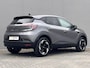 Renault Captur 1.8 E-Tech full hybrid 160 techno / Fabrieksgarantie tot 03-2029 / Pack Winter / Stuur- & stoelverwarming / Climate Control / Navigatie groot scherm / Apple Carplay Android / 18" LM wielen /
