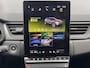 Renault Captur 1.8 E-Tech full hybrid 160 techno / Fabrieksgarantie tot 03-2029 / Pack Winter / Stuur- & stoelverwarming / Climate Control / Navigatie groot scherm / Apple Carplay Android / 18" LM wielen /