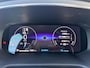 Renault Captur 1.8 E-Tech full hybrid 160 techno / Fabrieksgarantie tot 03-2029 / Pack Winter / Stuur- & stoelverwarming / Climate Control / Navigatie groot scherm / Apple Carplay Android / 18" LM wielen /