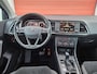 SEAT Ateca 1.5 TSI Xcellence | Elek. Trekhaak | Cruise. Rijklaar inclusief 1 jaar BOVAG garantie!