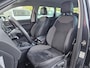 SEAT Ateca 1.5 TSI Xcellence | Elek. Trekhaak | Cruise. Rijklaar inclusief 1 jaar BOVAG garantie!