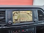 SEAT Ateca 1.5 TSI Xcellence | Elek. Trekhaak | Cruise. Rijklaar inclusief 1 jaar BOVAG garantie!