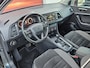 SEAT Ateca 1.5 TSI Xcellence | Elek. Trekhaak | Cruise. Rijklaar inclusief 1 jaar BOVAG garantie!