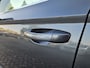 SEAT Ateca 1.5 TSI Xcellence | Elek. Trekhaak | Cruise. Rijklaar inclusief 1 jaar BOVAG garantie!