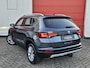 SEAT Ateca 1.5 TSI Xcellence | Elek. Trekhaak | Cruise. Rijklaar inclusief 1 jaar BOVAG garantie!