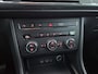 SEAT Ateca 1.5 TSI Xcellence | Elek. Trekhaak | Cruise. Rijklaar inclusief 1 jaar BOVAG garantie!