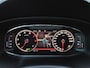 SEAT Ateca 1.5 TSI Xcellence | Elek. Trekhaak | Cruise. Rijklaar inclusief 1 jaar BOVAG garantie!