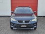 SEAT Ateca 1.5 TSI Xcellence | Elek. Trekhaak | Cruise. Rijklaar inclusief 1 jaar BOVAG garantie!