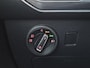 SEAT Ateca 1.5 TSI Xcellence | Elek. Trekhaak | Cruise. Rijklaar inclusief 1 jaar BOVAG garantie!