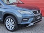 SEAT Ateca 1.5 TSI Xcellence | Elek. Trekhaak | Cruise. Rijklaar inclusief 1 jaar BOVAG garantie!