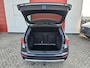 SEAT Ateca 1.5 TSI Xcellence | Elek. Trekhaak | Cruise. Rijklaar inclusief 1 jaar BOVAG garantie!